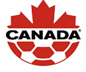 Canadian Soccer Association