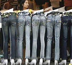 File photo. For representation purpose only