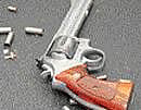 File Image.
