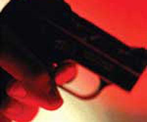 File image: For representational purpose