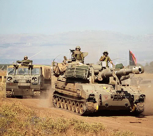 Reuters photo. For representation purpose only.