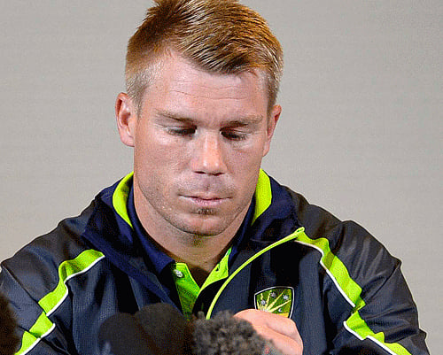 During the early years of integration the all-male leadership kept women in token nursing and secretarial roles.