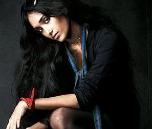 Jiah Khan. File Reuters Image
