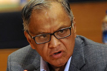 Both the design students came up with the idea as a way of helping women and LGBTQ people reclaim public spaces