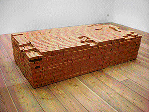 Taking note of absurdities