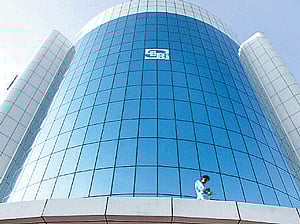 Sebi to finalise new anti-money laundering norms