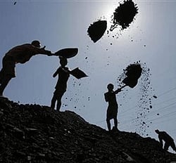 Coalgate: CBI to record statement of PM's Advisor TKA Nair
