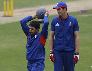 On the international stage, he ratcheted up tensions in the Middle East by plunging the usually staid kingdom into the quagmire of regional rivalries.