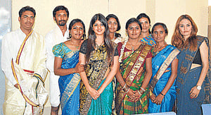 Baron Cohen told NPR he revived Borat in a bid to somehow influence the 2020 presidential election — against Trump