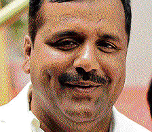 Helpline '104' launched for medical consultation