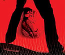 Newly-wed woman confined, gang-raped for three days