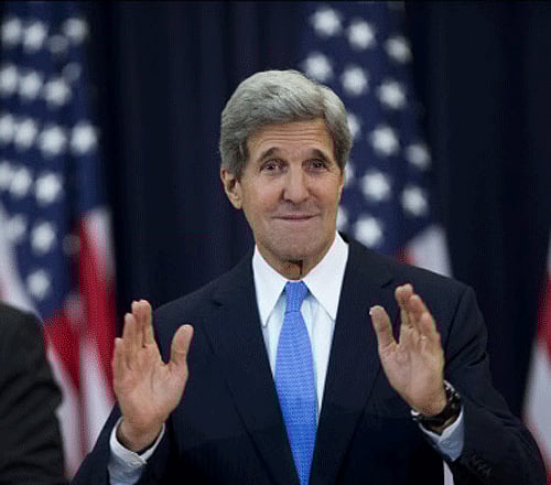 Protesters take part in a demonstration against the military coup in Yangon | AFP