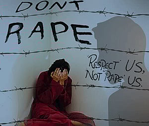 'Streetlights, night patrol on varsity campuses'