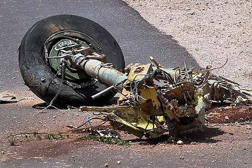 File PTI photo. For representational purpose only.