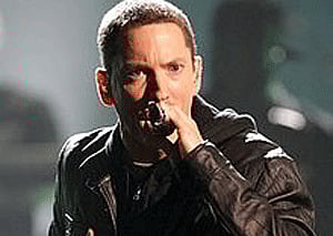 Wikipedia Image.