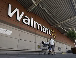 The move in Texas comes as Covid-19 infections have plummeted in recent weeks across much of the world, including the United States.