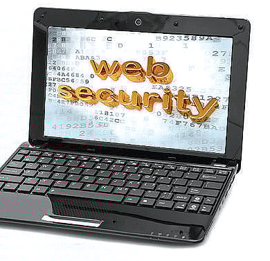 File Photo for representational purpose only