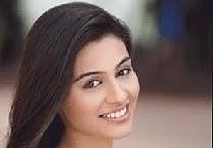 Neha Hinge: PTI file image