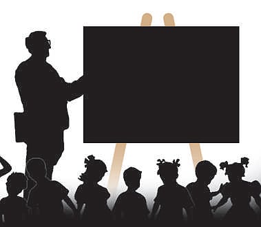 Bigger SC bench to decide on mother tongue in education