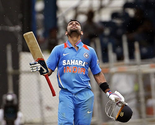At the protest camp, Nihangs tend to horses they rode from their Punjab homes hundreds of miles away and practice the Sikh martial art of 'Gatka'. Credit: AFP Photo