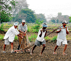 File image: For representational purpose