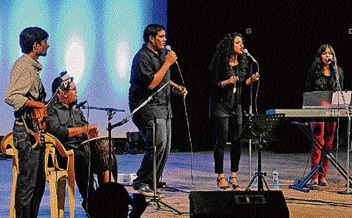 Perseverance was launched on July 30, 2020 and landed on Mars on February 18 on a mission to search for signs of past life on the Red Planet