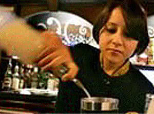 File image: For representational purpose