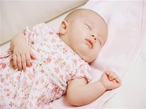 File image: For representational purpose