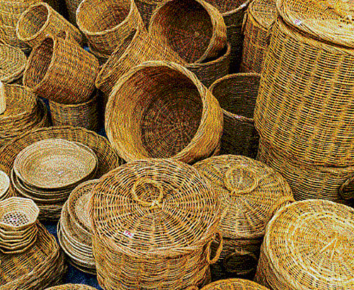 'Your party dishonoured Birsa Munda. Your party wrongly said Rabindranath Tagore was born in Santiniketan. This shows your depth of knowledge about Bengal and its culture,' she said.