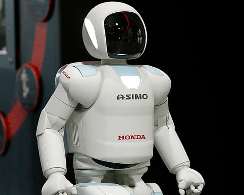 AP file photo. For representational purpose only.