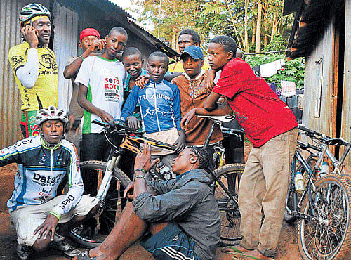 Assam's Sivasagar district will have 18 all-women polling stations in the upcoming state Assembly election