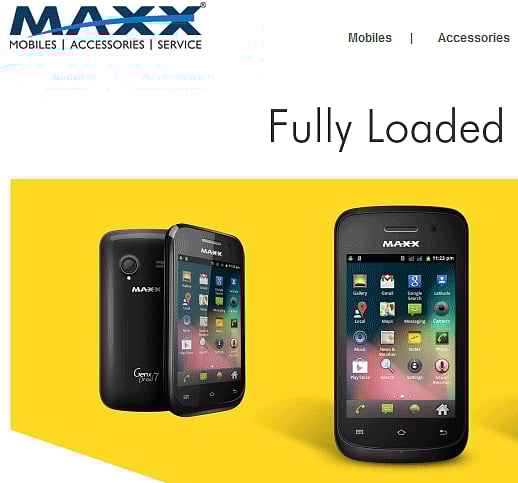 Image from their official website