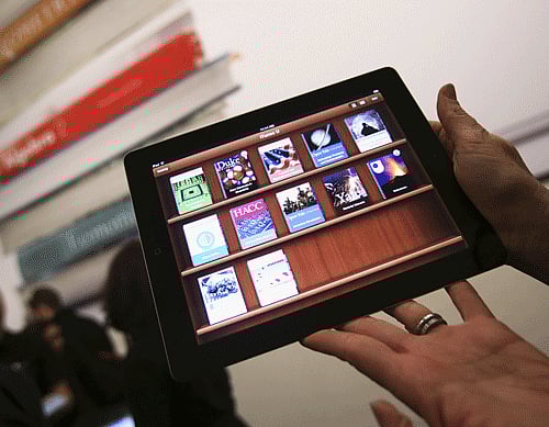 Reuters file image for representation purpose only.