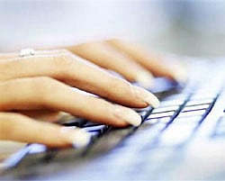 China has whopping 591 million internet users