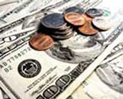 Instagram's reels feature is the company's version of ByteDance's TikTok wherein users can record short mobile-friendly videos. Credit: AFP Photo