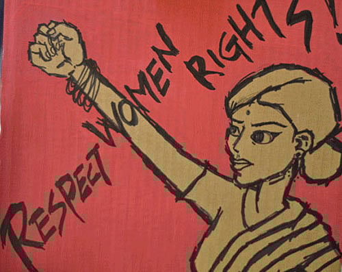 Pictorial Representation Only