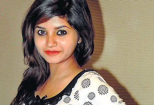 In touch with global trends