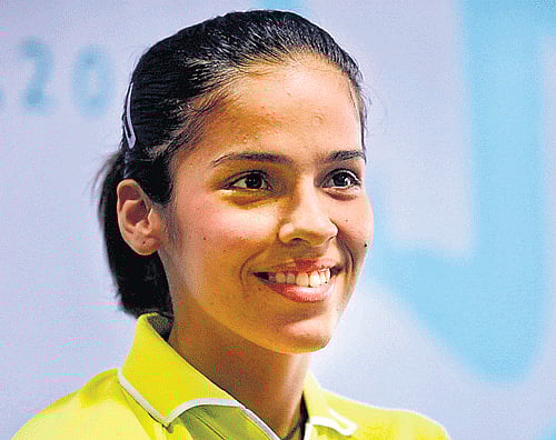 IBL auction set  to unfold today