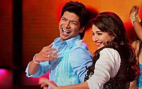 Commission chairperson Pramila Naidu accepted the complaint and said she would forward it to the police commissioner and the DCPs