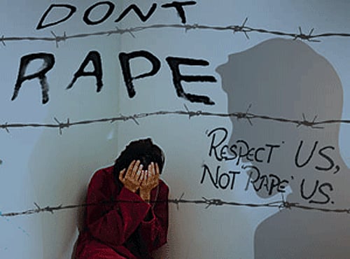 File image: For representational purpose