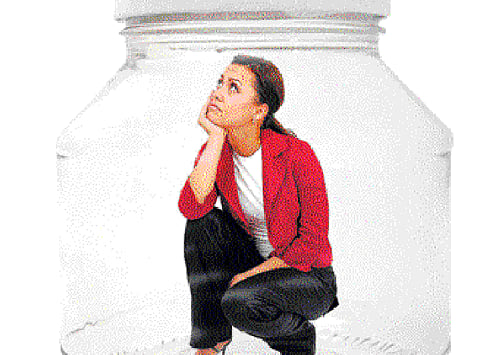 Is it time to write an epitaph for feminism?