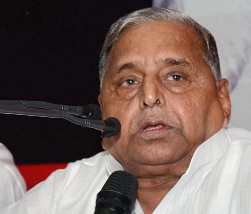 'Everydays - The First 5000 Days' is a digital work by American artist Mike Winkelmann, known as Beeple.