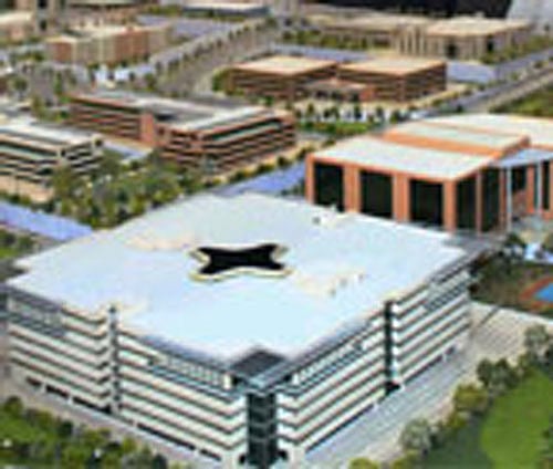 Centre to tweak SEZ norms to boost exports