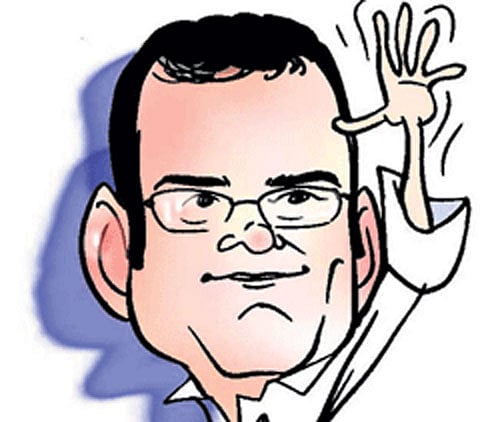 Stop 'VIP darshans' at religious shrines, Rahul Gandhi urged