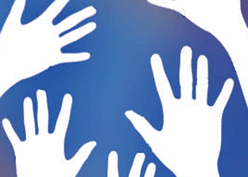 Activists petition PM against amending RTI
