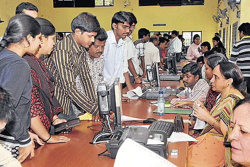 In a posting on the famed fighter's Facebook page, Kay G. Hagler said her husband passed away at the family home