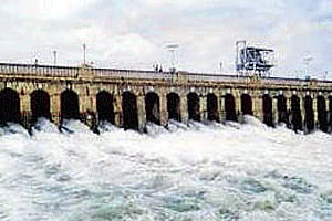 Single tribunal for inter-state river water dispute soon