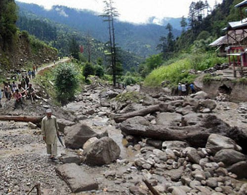 File photo. For representational purpose only.