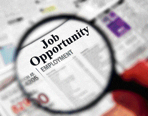 100 more IRS officers to be recruited