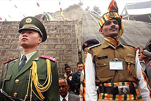 File Reuters Image: For representational purpose